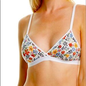 ❣️Sleepy Jones Bra❣️